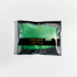 African Exfoliating Net Sponge 45"